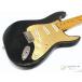 [ очень красивый товар ] Fender USA American Ultra Stratocaster 2019 год производства [ возвращенный товар OK][SMR02][. поверхность магазин наличие ]