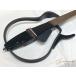 [ прекрасный товар ] YAMAHA SLG100S BLK [ возвращенный товар OK][SMR66][. поверхность магазин наличие ]