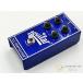 [ хорошая вещь ] aguilar TLC Compressor [SMR71][. поверхность магазин наличие ]