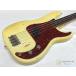 [ б/у ] Fender Precision Bass Refinish [ возвращенный товар OK][SMR85][ Kobe магазин наличие ]