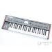 [ прекрасный товар ] BEHRINGER DEEPMIND 12 [SMW31][ Kobe магазин наличие ]