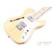 [ очень красивый товар ] Fender Made in Japan Traditional 70s Telecaster Thinline [ возвращенный товар OK][SMW42][. раз . магазин наличие ]