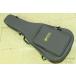 [ превосходный товар ] Martin GIG BAG 12B0012 [TJ113]