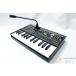 [ прекрасный товар ] Roland VP-03 [TL084][ Kobe магазин наличие ]