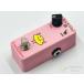 [ превосходный товар ] Effects Bakery Cream Pan Booster [TLR34][. поверхность магазин наличие ]