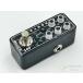 [ хорошая вещь ] MOOER Micro Preamp 001 [TLR63][. поверхность магазин наличие ]