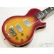 [ б/у ] Gibson LPB-3 [ возвращенный товар OK][TM041][ Kobe магазин наличие ]