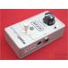 [ очень красивый товар ] MXR M135 Smart Gate [TM299][ Kobe магазин наличие ]