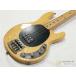 [ хорошая вещь ] MUSIC MAN Stingray EX 1997 год производства [ возвращенный товар OK][TM550][ Kobe магазин наличие ]
