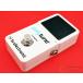 [ прекрасный товар ] tc electronic polytune 2 [TM575][ Kobe магазин наличие ]