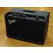 [ прекрасный товар ] Fender Mustang GT40 [TM578][ Kobe магазин наличие ]