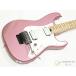 [ хорошая вещь ] Charvel Pro-Mod So-Cal Style 1 [ возвращенный товар OK][TM640][. раз . магазин наличие ]