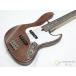 [ хорошая вещь ] Bacchus WJB-400R ASH [ возвращенный товар OK][TM833][ Kobe магазин наличие ]
