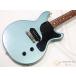 [ как новый ] Epiphone Inspired by Gibson Custom Les Paul Jr. Ikuyo Kita 2025 год производства [ возвращенный товар OK][TM946][ Kobe магазин наличие ]