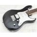 [ очень красивый товар ] YAMAHA PACIFICA112V [ возвращенный товар OK][TMM22][ слива рисовое поле магазин наличие ]