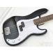 [ превосходный товар ] Squier by Fender Sonic Precision Bass [ возвращенный товар OK][TMM96][ Kobe магазин наличие ]