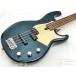 [ прекрасный товар ] YAMAHA BB434 [ возвращенный товар OK][TMN11][ Kobe магазин наличие ]