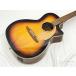 [ хорошая вещь ] Fender Newporter Player [ возвращенный товар OK][TMN35][ Kobe магазин наличие ]