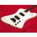 [ хорошая вещь ] Gibson Thunderbird IV White 2019 год производства [ возвращенный товар OK][TMR24][. поверхность магазин наличие ]