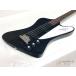 [ прекрасный товар ] Gibson Thunderbird IV Ebony Black 2020 год производства [ возвращенный товар OK][TMR25][. поверхность магазин наличие ]