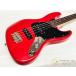[ хорошая вещь ] Sago Classic Style J4 Custom 2021 год производства [ возвращенный товар OK][TMS22][. поверхность магазин наличие ]