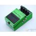 [ превосходный товар ] BOSS PH-3 [TMW02][. раз . магазин наличие ]