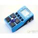 [ прекрасный товар ] ZOOM MS-70CDR+ [TMW07][. раз . магазин наличие ]