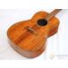 [ б/у ] Takamine PTU409KN [ возвращенный товар OK][TMW17][. раз . магазин наличие ]