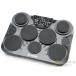 [ прекрасный товар ] Alesis COMPACTKIT7 [TMX26][. раз . магазин наличие ]
