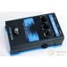 [ прекрасный товар ] TC-Helicon TC-Helicon VoiceTone C1 [UL002][ Kobe магазин наличие ]