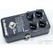[ прекрасный товар ] tc electronic Dark Matter Distortion [UL134][ Kobe магазин наличие ]