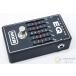 [ хорошая вещь ] MXR M109 / M-109 6 BAND GRAPHIC EQ [UL151][ Kobe магазин наличие ]