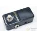 [ прекрасный товар ] tc electronic Polytune 2 Noir [UL172][ Kobe магазин наличие ]