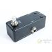 [ прекрасный товар ] RevoL effects Simpline Box EJB-01 [UL175][ Kobe магазин наличие ]