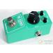 [ прекрасный товар ] Ibanez TS-MINI Tube Screamer Mini [UL179][ Kobe магазин наличие ]