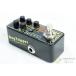 [ б/у ] MOOER Micro Preamp 004 [UL229][ Kobe магазин наличие ]