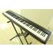 [ хорошая вещь ] Roland Fp-30X 2021 год производства [UL469][ Kobe магазин наличие ]