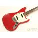 [] Fender Duo Sonic II Red 1966ǯ OK[UL526]ڿŹ߸ˡ