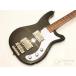 [ хорошая вещь ] Epiphone Embassy Bass Graphite Black [ возвращенный товар OK][ULI27][ дефект волна магазин наличие ]