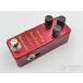 [ хорошая вещь ] One Control Cranberry Overdrive [ULM31][ слива рисовое поле магазин наличие ]