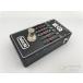 [ хорошая вещь ] MXR M109 [ULM92][ слива рисовое поле магазин наличие ]