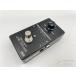 [ хорошая вещь ] MXR MC401 [ULM94][ слива рисовое поле магазин наличие ]