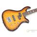 [ б/у ] B.C.Rich EAGLE Masterpiece Bass [ возвращенный товар OK][ULW13][. раз . магазин наличие ]