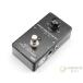 [ б/у ] MXR MC401 [ULW55][. раз . магазин наличие ]