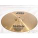[ б/у ] SABIAN B8 RIDE 20inch [UM280][ Kobe магазин наличие ]
