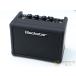 [ очень красивый товар ] Blackstar FLY3 Bluetooth [UM400][ Kobe магазин наличие ]