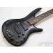 [ хорошая вещь ] Ibanez SR500 2014 год производства [ возвращенный товар OK][UM435][ Kobe магазин наличие ]