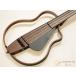 [ очень красивый товар ] NATASHA NBSG Bass Mahogany [ возвращенный товар OK][UM491][ Kobe магазин наличие ]
