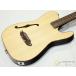 [ прекрасный товар ] SCHECTER OL-FL-N SNTL [ возвращенный товар OK][UM852][ Kobe магазин наличие ]