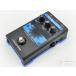 [ прекрасный товар ] TC-Helicon VOICETONE H1 [UMM51][ слива рисовое поле магазин наличие ]